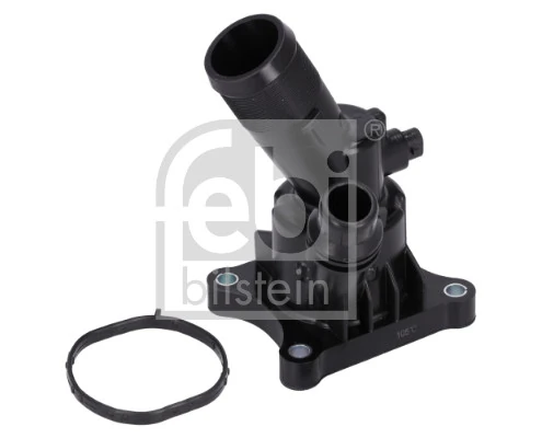 Thermostat Housing